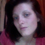 Profil de Douha, 28 ans, sex à Saint-Sernin-du-Plain