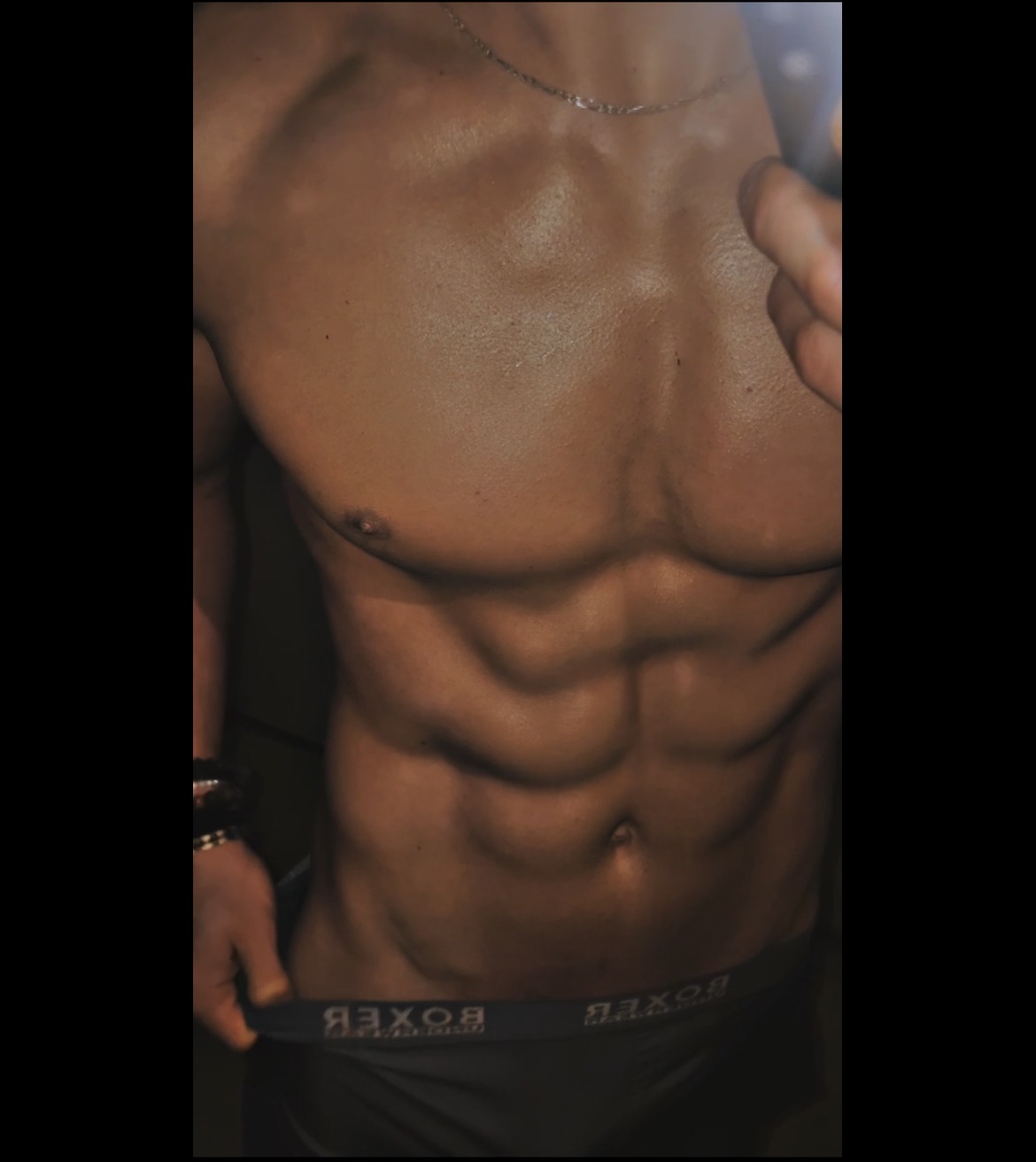 Profil de Silvain, 24 ans, sex à Sainte-Croix-de-Caderle