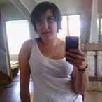 Profil de You, 24 ans, sex à Vaudebarrier