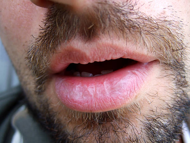 Profil de Lluis, 30 ans, sex à Beaumont
