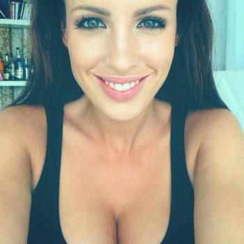 Profil de Venante, 43 ans, sex à Witternesse