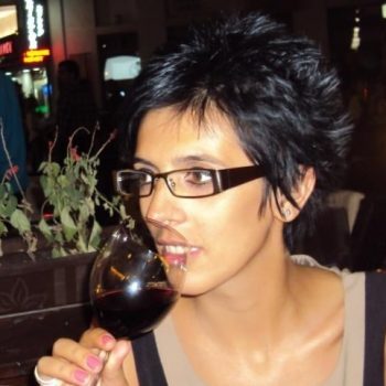 Profil de Cihem, 37 ans, sex à Thal-Drulingen