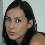 Profil de Clodine, 30 ans, sex à Berneuil