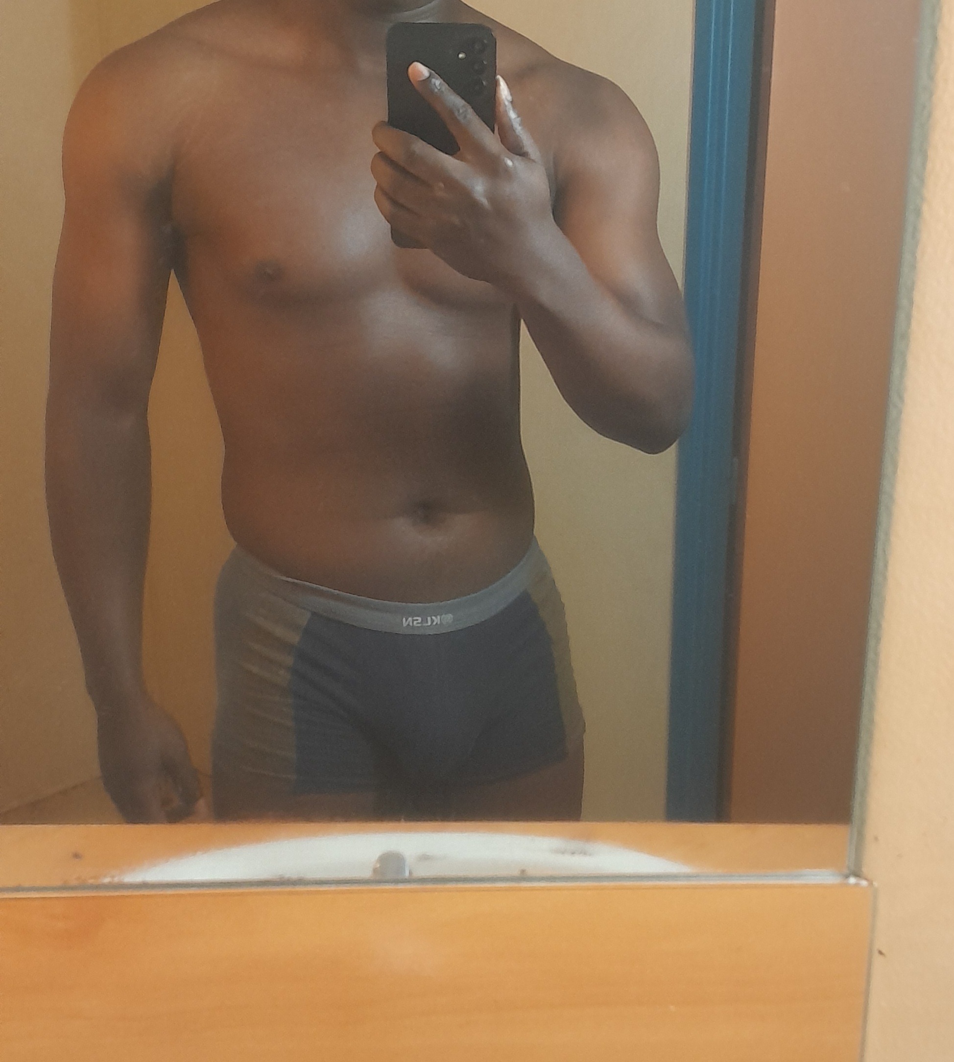 Profil de Kasim, 23 ans, sex à Sada