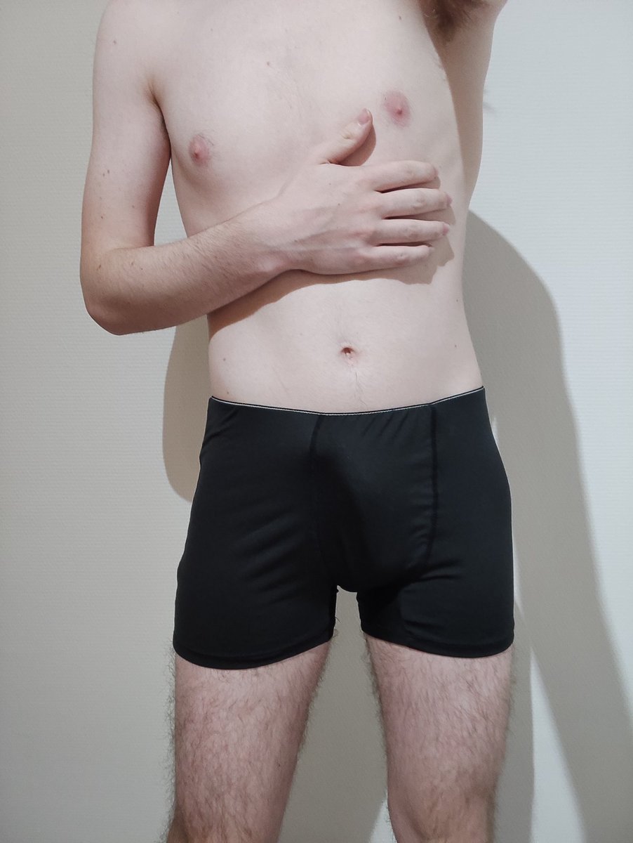 Profil de Davut, 18 ans, sex à Saint-Léger