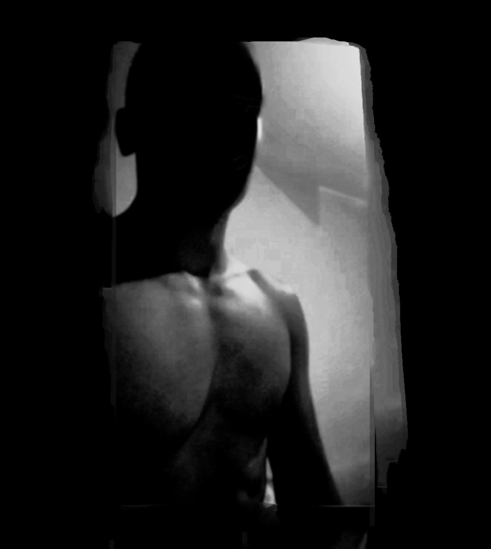 Profil de Lonny, 27 ans, sex à Aren