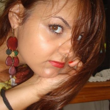 Profil de Alcida, 39 ans, sex à Verny