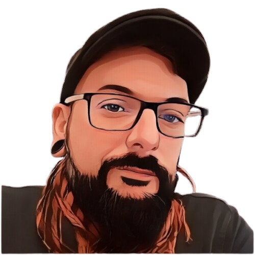 Profil de Aureliano, 40 ans, sex à Champier