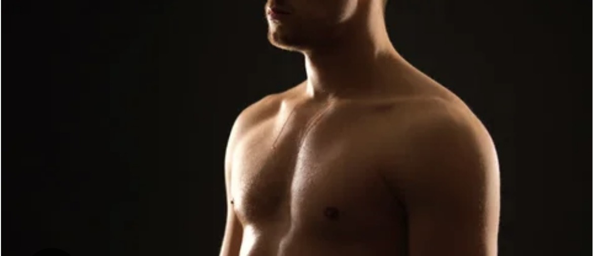 Profil de Nouh, 22 ans, sex à Belvis