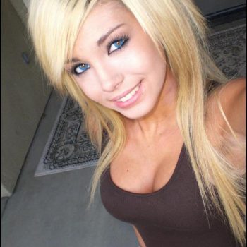 Profil de Houyem, 27 ans, sex à Salperwick