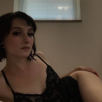 Profil de Annaick, 40 ans, sex à Val-Mont