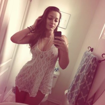Profil de Lyloo, 32 ans, sex à Sainte-Anne