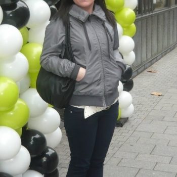 Profil de Safietou, 29 ans, sex à Domprel