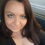 Profil de Nithya, 36 ans, sex à Prouzel