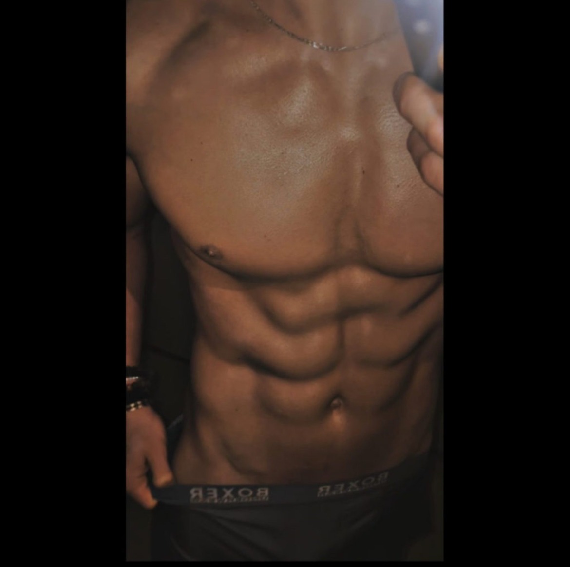 Profil de Badys, 24 ans, sex à Billy
