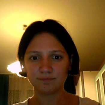 Profil de Lohanne, 37 ans, sex à Arques