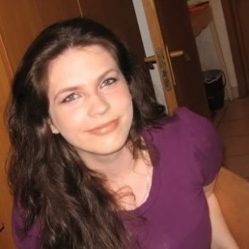 Profil de Ilham, 34 ans, sex à Fresnay-le-Long
