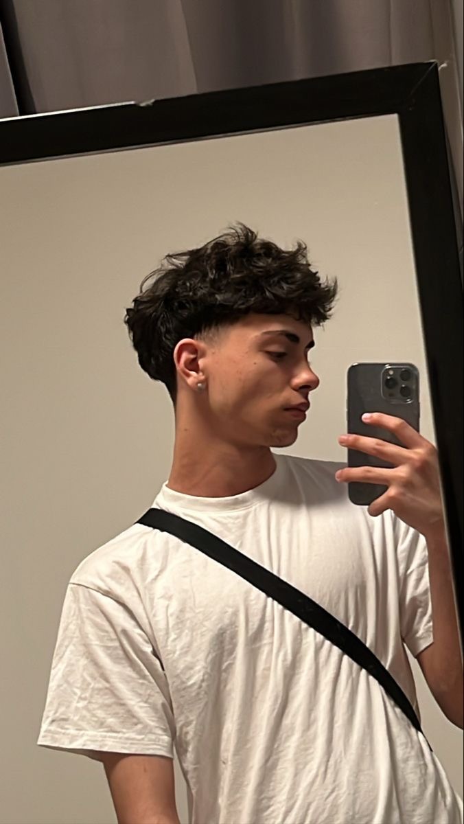 Profil de Stéphane, 22 ans, sex à Générargues