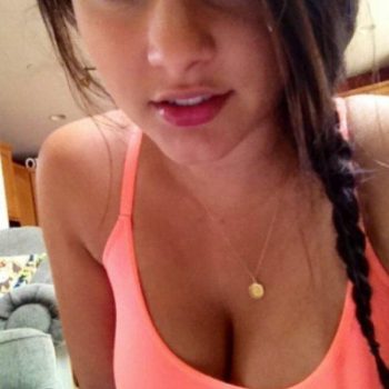 Profil de Kasia, 31 ans, sex à Arcey