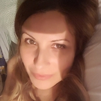 Profil de Nouma, 45 ans, sex à Arbas
