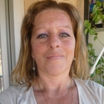 Profil de Mitia, 48 ans, sex à Lisbourg