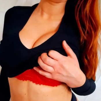 Profil de Lole, 36 ans, sex à Bavent