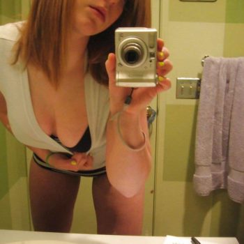 Profil de Marie-dominique, 26 ans, sex à Luc