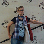 Profil de Karolyn, 34 ans, sex à Therdonne