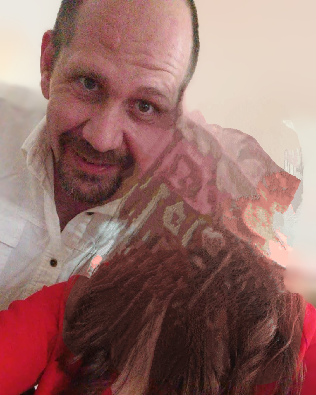 Profil de Illario, 45 ans, sex à Chiconi