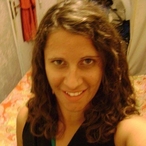 Profil de Mayalene, 25 ans, sex à Pont-Audemer
