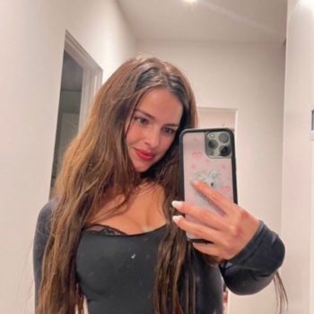 Profil de Kamila, 31 ans, sex à Boisseaux