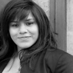 Profil de Wijdene, 29 ans, sex à LaRochette