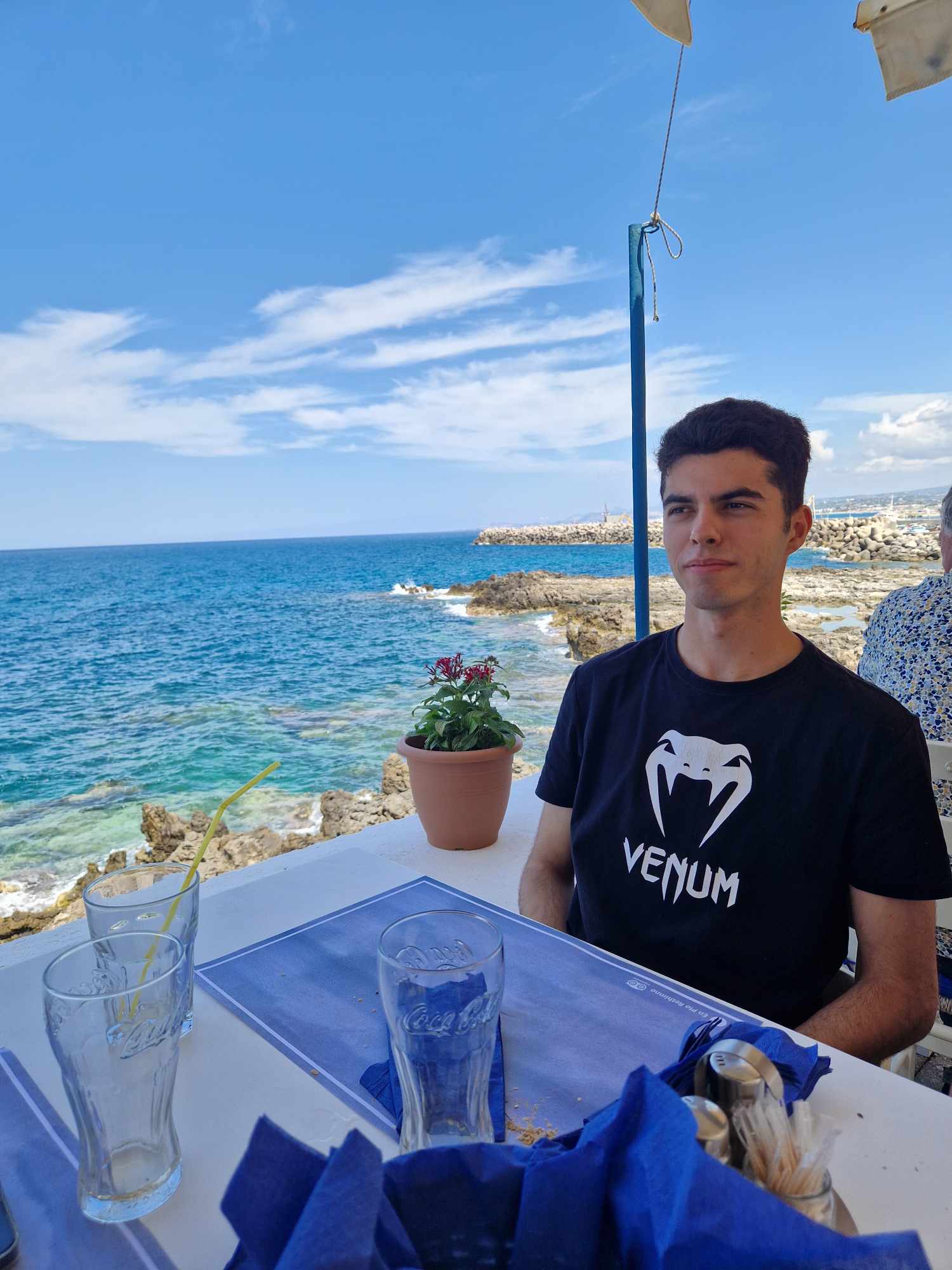 Profil de Yohav, 21 ans, sex à LeMonêtier-les-Bains