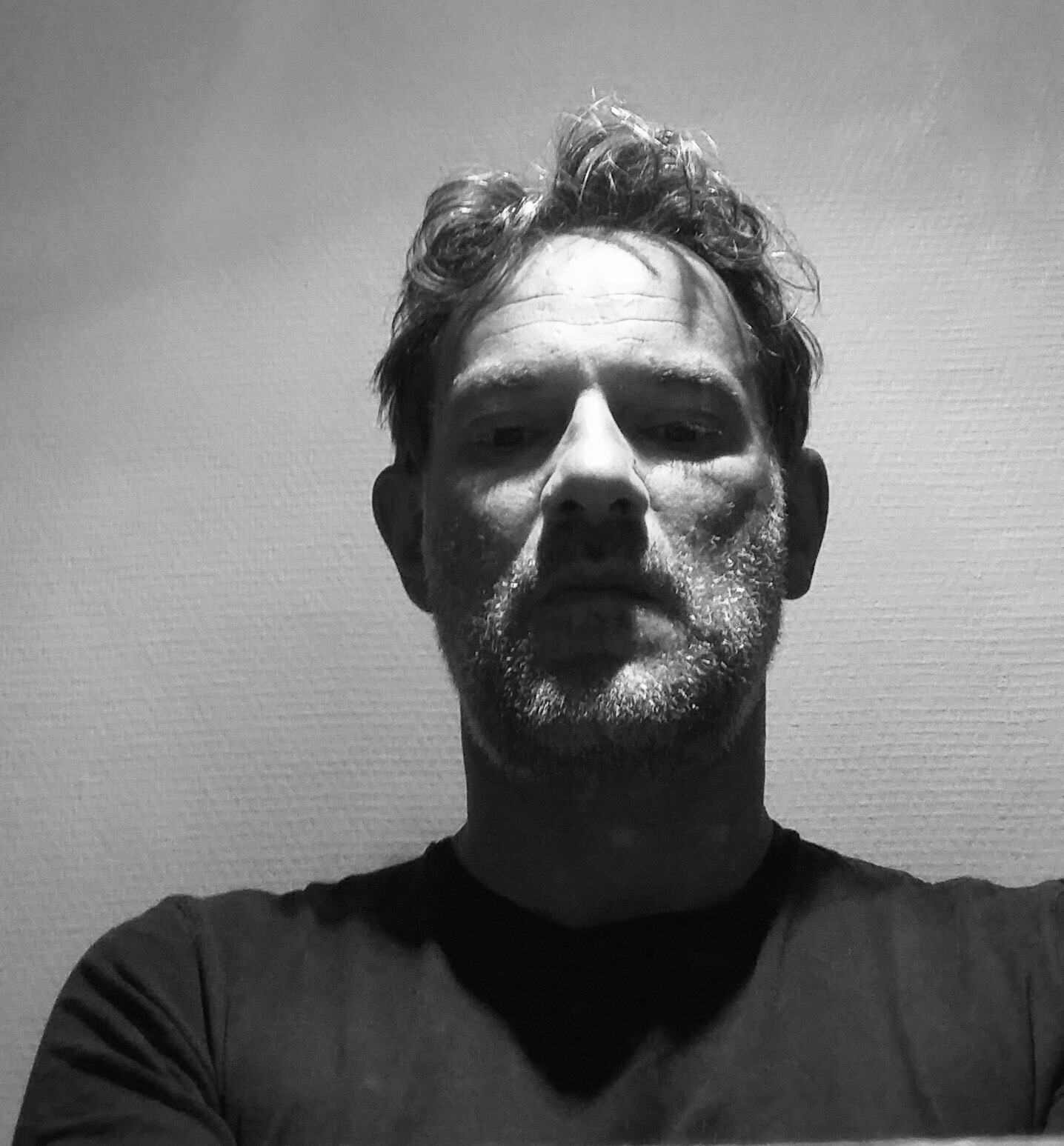 Profil de Mathy, 52 ans, sex à Chevrières