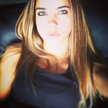 Profil de Maelice, 35 ans, sex à Bazaiges