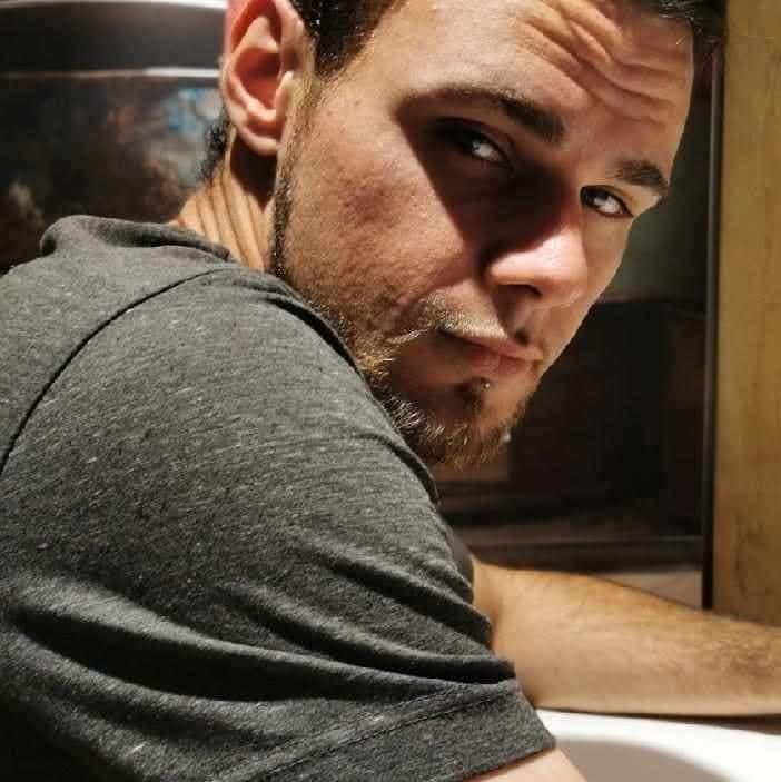 Profil de Ouanes, 31 ans, sex à Sully-la-Chapelle