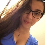 Profil de Maloe, 46 ans, sex à Allériot