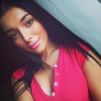 Profil de Edouardine, 35 ans, sex à LeGallet