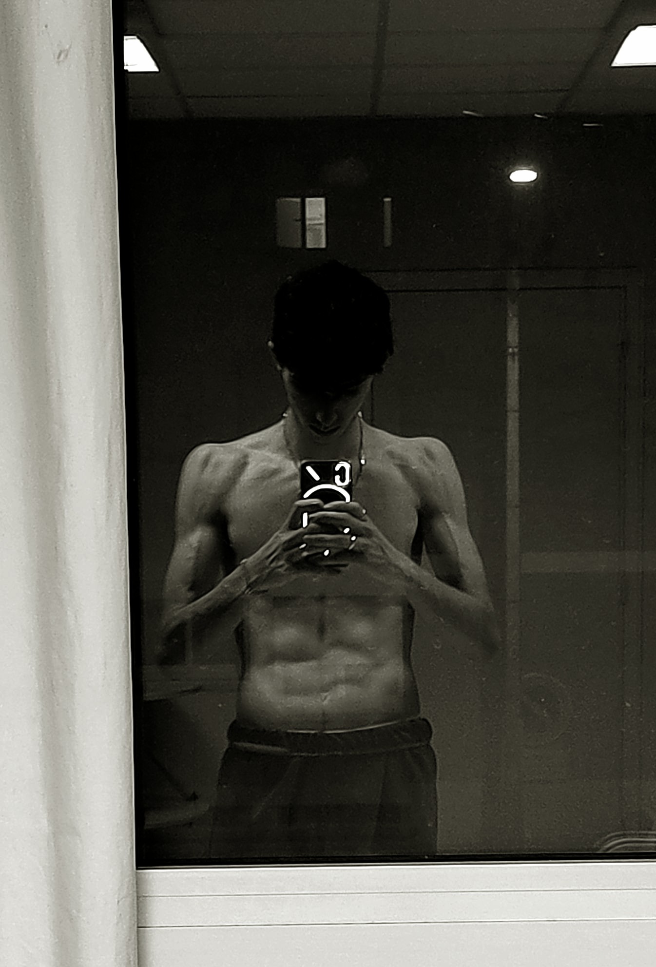 Profil de Ylies, 21 ans, sex à Bayas
