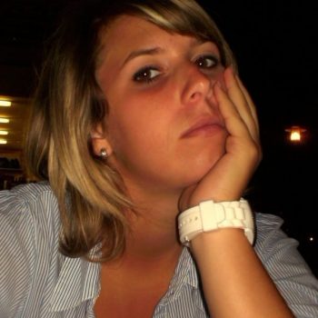 Profil de Bayane, 28 ans, sex à Rogny