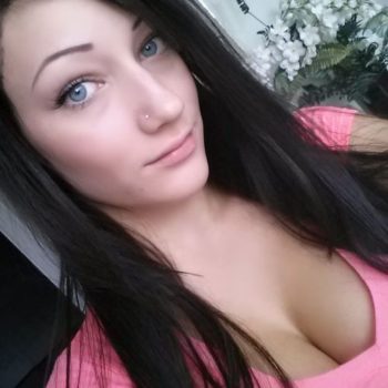 Profil de Nedia, 28 ans, sex à Subligny