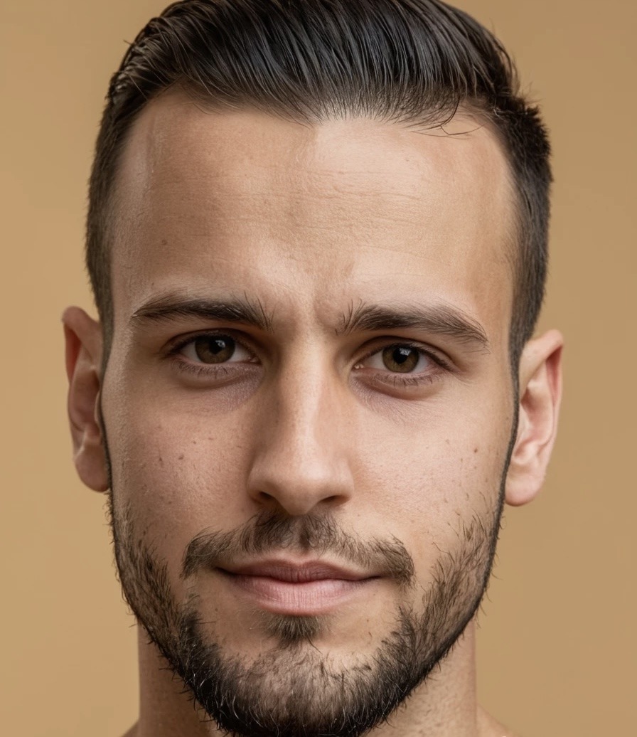 Profil de Doua, 27 ans, sex à Bergerac