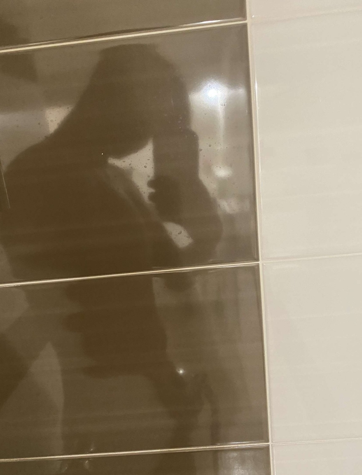 Profil de Illane, 23 ans, sex à Vazeilles-Limandre