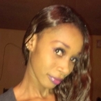 Profil de Loena, 33 ans, sex à Saint-Sulpice