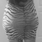 Profil de Emylou, 36 ans, sex à Saint-Julien-sur-Cher