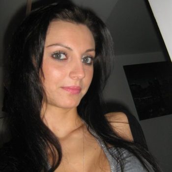 Profil de Suellen, 32 ans, sex à Troësnes