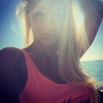 Profil de Nadjah, 31 ans, sex à Billy