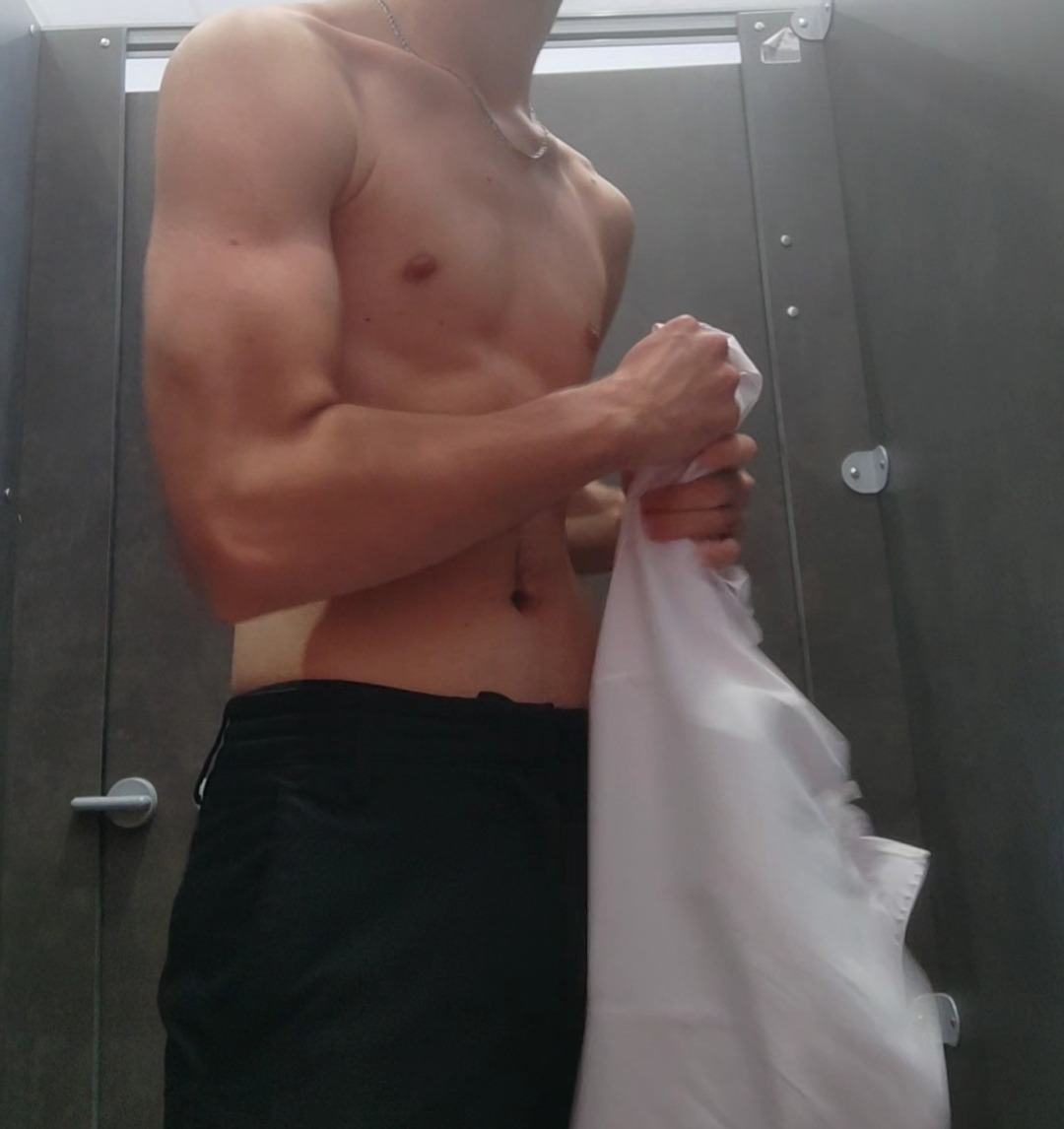 Profil de Guilian, 18 ans, sex à Arcis-sur-Aube