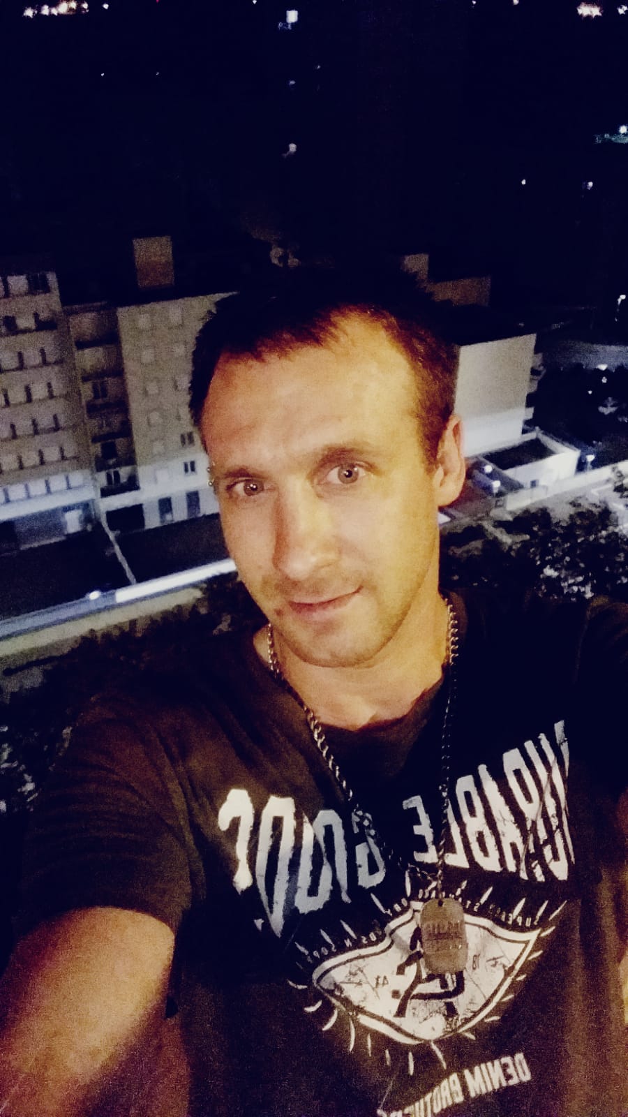 Profil de Nemorin, 36 ans, sex à Saint-Germain-de-Lusignan