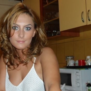 Profil de Nadie, 31 ans, sex à Weinbourg